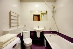 thumbnail: Bathroom