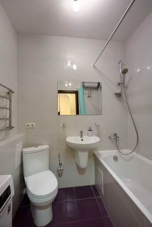 thumbnail: Bathroom
