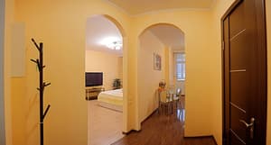 thumbnail: Living area