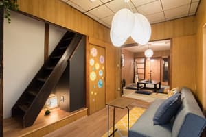 thumbnail: Living room