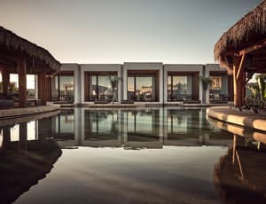 thumbnail: Pool