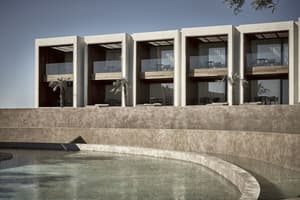 thumbnail: Exterior