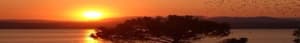 thumbnail: Lake