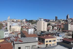 thumbnail: View from property
