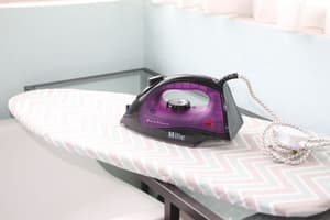 thumbnail: Room amenity