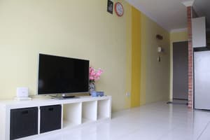 thumbnail: Living area