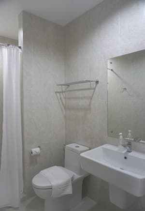 thumbnail: Bathroom