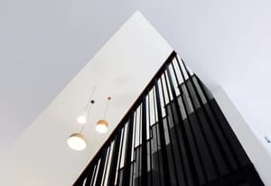 thumbnail: Exterior