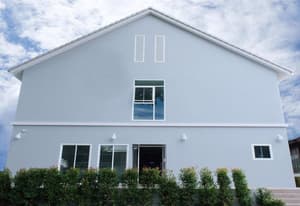 thumbnail: Exterior