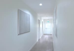 thumbnail: Hallway