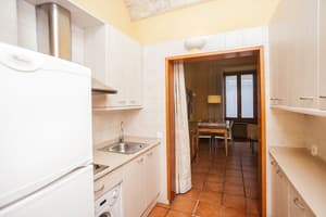 thumbnail: Private kitchen