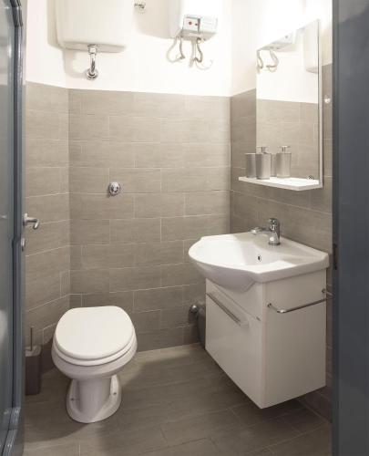 118459294.jpg