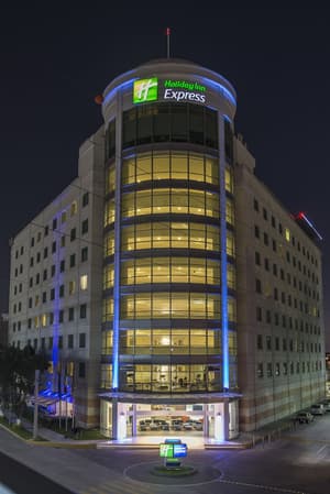 thumbnail: Building design