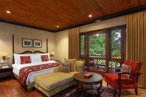 thumbnail: Living area
