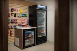thumbnail: Property amenity