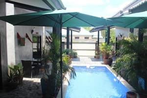 thumbnail: Pool