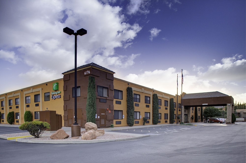 Primary image