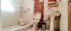 thumbnail: Bathroom