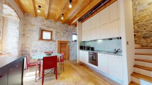 thumbnail: In-room dining