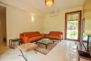 thumbnail: Living room