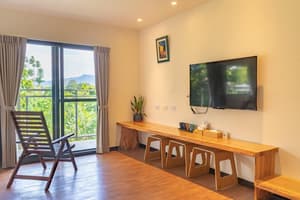 thumbnail: Living room