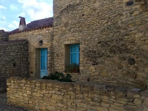 thumbnail: Exterior