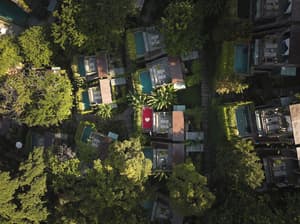 thumbnail: Property amenity