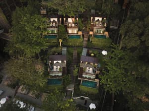 thumbnail: Property amenity