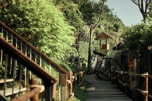 thumbnail: Property amenity
