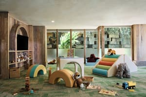 thumbnail: Property amenity