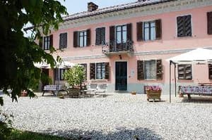 Cioccaro Di Penango thumbnail