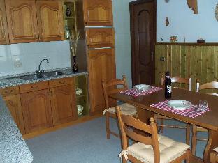 Cioccaro Di Penango thumbnail