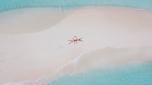 thumbnail: Beach