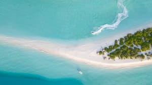 thumbnail: Aerial view