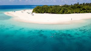 thumbnail: Aerial view