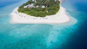 thumbnail: Aerial view