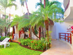 thumbnail: Garden
