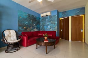 thumbnail: Living area