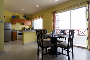 thumbnail: In-room dining