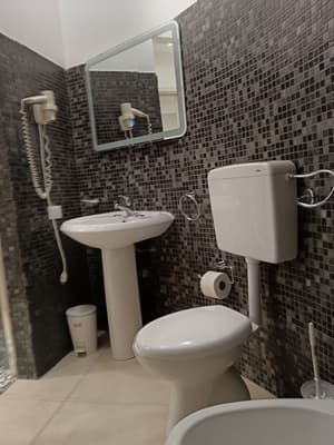 thumbnail: Bathroom