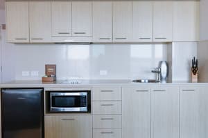 thumbnail: Private kitchen
