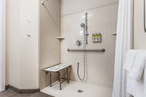 thumbnail: Property amenity