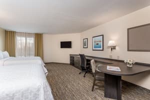 thumbnail: Interior