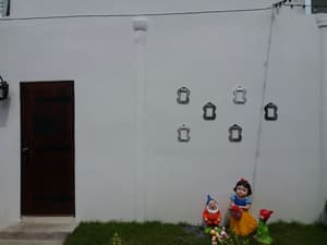 thumbnail: Exterior