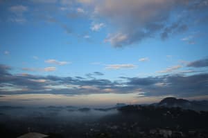 thumbnail: View from property
