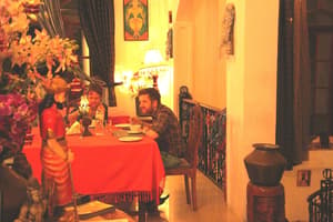 thumbnail: Property amenity