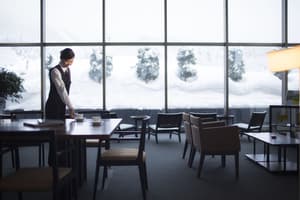 thumbnail: Interior