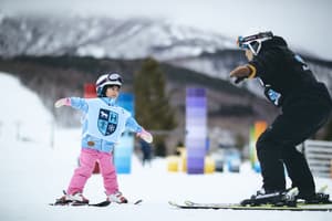 thumbnail: Snow and ski sports