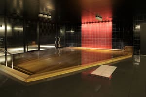 thumbnail: Hot springs