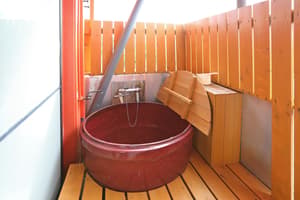 thumbnail: Bathroom